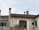 Vente Maison Saint-remy-de-provence  6 pieces 135 m2