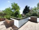 Vente Appartement Quint-fonsegrives  7 pieces 175 m2