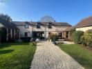 Vente Maison Houdan  7 pieces 216 m2