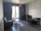 Vente Appartement Dijon  3 pieces 63 m2