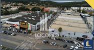 Location Local commercial Pennes-mirabeau  359 m2