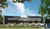 Location Local commercial Salon-de-provence  310 m2