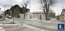 Vente Local commercial Senas  260 m2