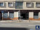 Location Local commercial Marseille-5eme-arrondissement  305 m2