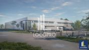 Location Commerce Plan-d'orgon  2850 m2