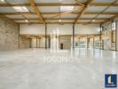 Location Commerce Avignon  1628 m2