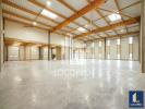 Location Commerce Avignon  4884 m2