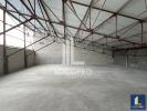 Vente Commerce Marseille-14eme-arrondissement  430 m2