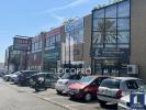 Location Local commercial Villeneuve-loubet  215 m2