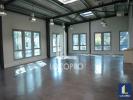 Location Bureau Beaurecueil AIX-EN-PROVENCE 365 m2