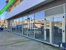 Vente Local commercial Cagnes-sur-mer  180 m2