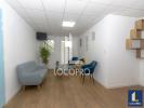 Location Bureau Aix-en-provence  265 m2