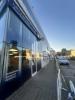 Vente Local commercial Antibes  151 m2