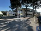 Location Commerce Antibes  817 m2