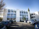 Location Bureau Beaurecueil AIX-EN-PROVENCE 140 m2