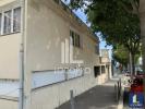 Vente Local commercial Nice  464 m2