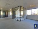 Location Bureau Milles  228 m2