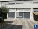 Vente Local commercial Marseille-4eme-arrondissement  58 m2