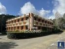 Location Bureau Sophia-antipolis  425 m2