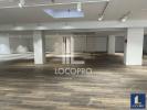 Location Local commercial Marseille-8eme-arrondissement  700 m2