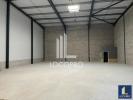 Location Commerce Signes  260 m2