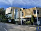 Vente Bureau Sophia-antipolis  140 m2