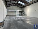 Location Commerce Marseille-15eme-arrondissement  487 m2