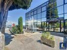 Location Bureau Villeneuve-loubet  140 m2