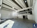 Location Commerce Antibes  543 m2