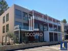 Location Bureau Sophia-antipolis  385 m2