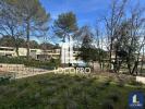 Location Bureau Sophia-antipolis  2460 m2