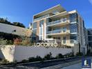 Location Bureau Sophia-antipolis  1632 m2