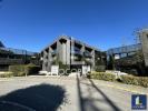 Location Bureau Sophia-antipolis  1829 m2