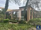 Location Bureau Sophia-antipolis 291 m2