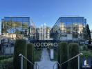 Location Bureau Sophia-antipolis  251 m2