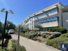 Location Bureau Sophia-antipolis  3716 m2