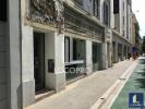 Location Local commercial Nice  256 m2