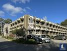 Location Bureau Sophia-antipolis  838 m2