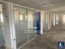 Location Bureau Nice  292 m2