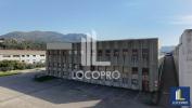 Location Commerce Carros  3000 m2