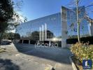 Location Bureau Sophia-antipolis  222 m2