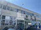 Vente Bureau Villeneuve-loubet  180 m2