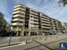 Location Bureau Nice  45 m2