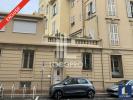 Location Bureau Nice  25 m2