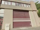 Vente Commerce Vallauris  2900 m2