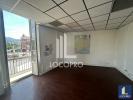 Location Bureau Nice  582 m2