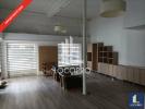 Vente Local commercial Nice  114 m2