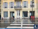 Vente Local commercial Nice  571 m2