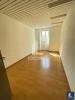 Vente Bureau Nice  84 m2