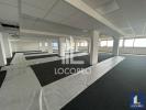 Location Bureau Nice  304 m2